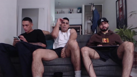 fratguysonline  19-07-2022